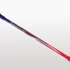 Kawasaki UP - 98 red / blue