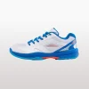 4 KW K-098 blue/white