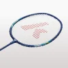 4 Kawasaki UP-0182 modra