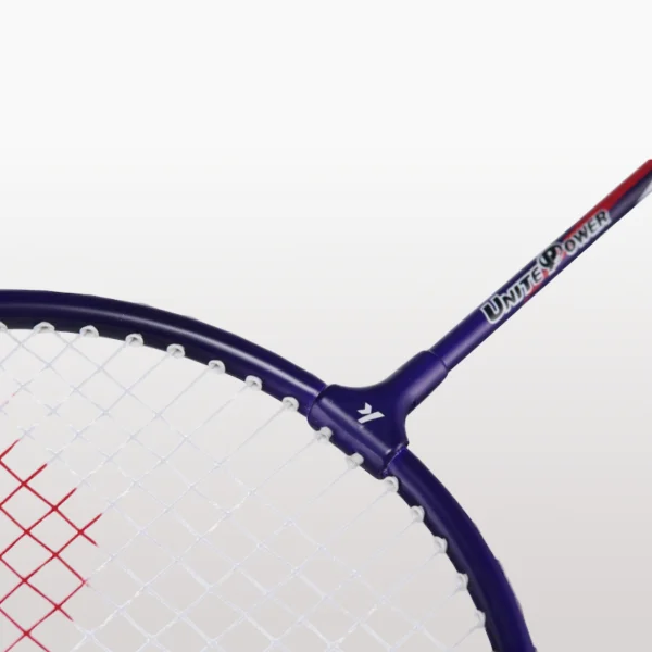 Kawasaki UP - 98 red / blue