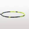 Kawasaki HIGH TENSION G30 zeleni
