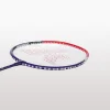 Kawasaki UP - 98 red / blue