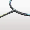 Kawasaki HIGH TENSION G30 zeleni