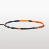 6 Kawasaki HIGH TENSION G30 orange