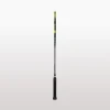 Kawasaki HIGH TENSION G30 zeleni