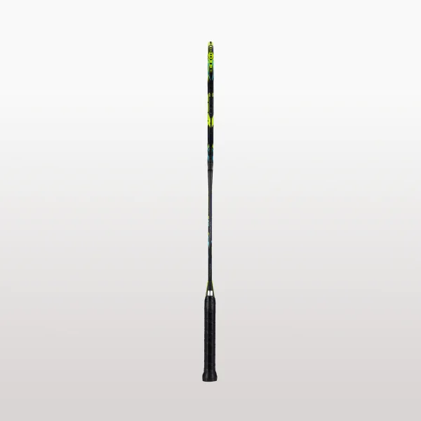 Kawasaki HIGH TENSION G30 zeleni