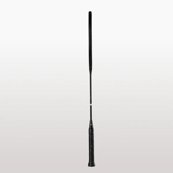 Kawasaki TRAVERSE GALAXY crni