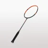 7 Kawasaki HIGH TENSION G30 orange
