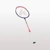 Kawasaki UP - 98 red / blue
