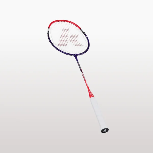 Kawasaki UP - 98 red / blue