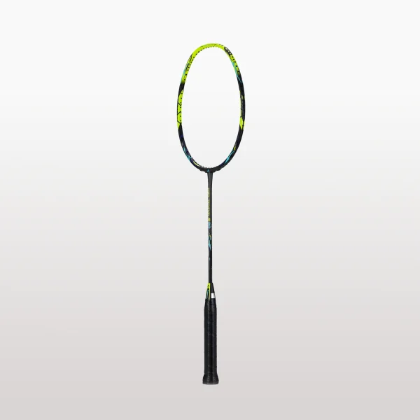 Kawasaki HIGH TENSION G30 zeleni