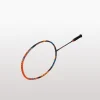 9 Kawasaki HIGH TENSION G30 orange
