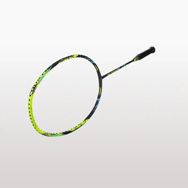 Kawasaki HIGH TENSION G30 zeleni