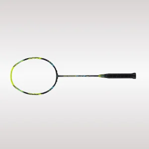 High Tension G30 green 1 Kawasaki HIGH TENSION G30 green