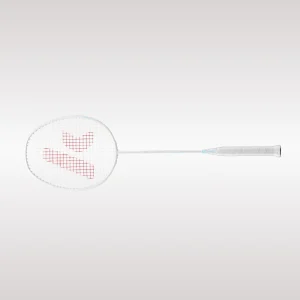 KD-700 Pro white 1 Kawasaki KD-700 PRO white