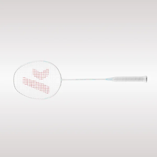 KD-700 Pro white 1 Kawasaki KD-700 PRO white