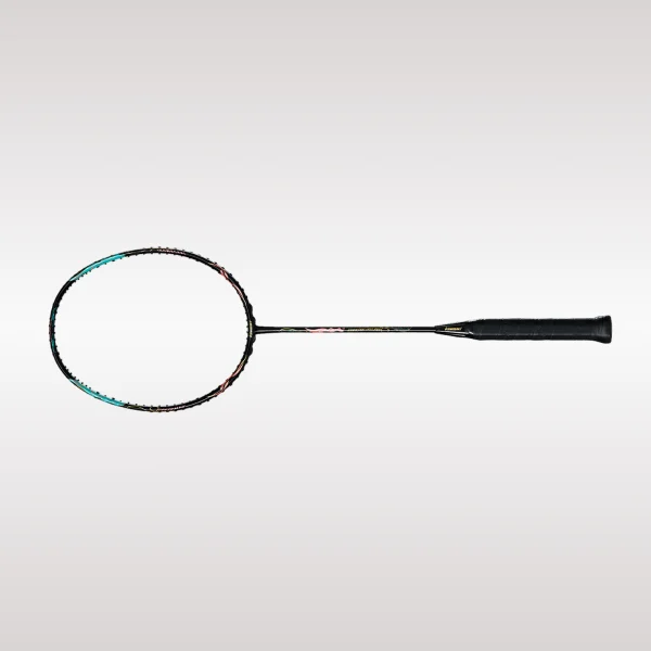 Kawasaki 1915 PRO black