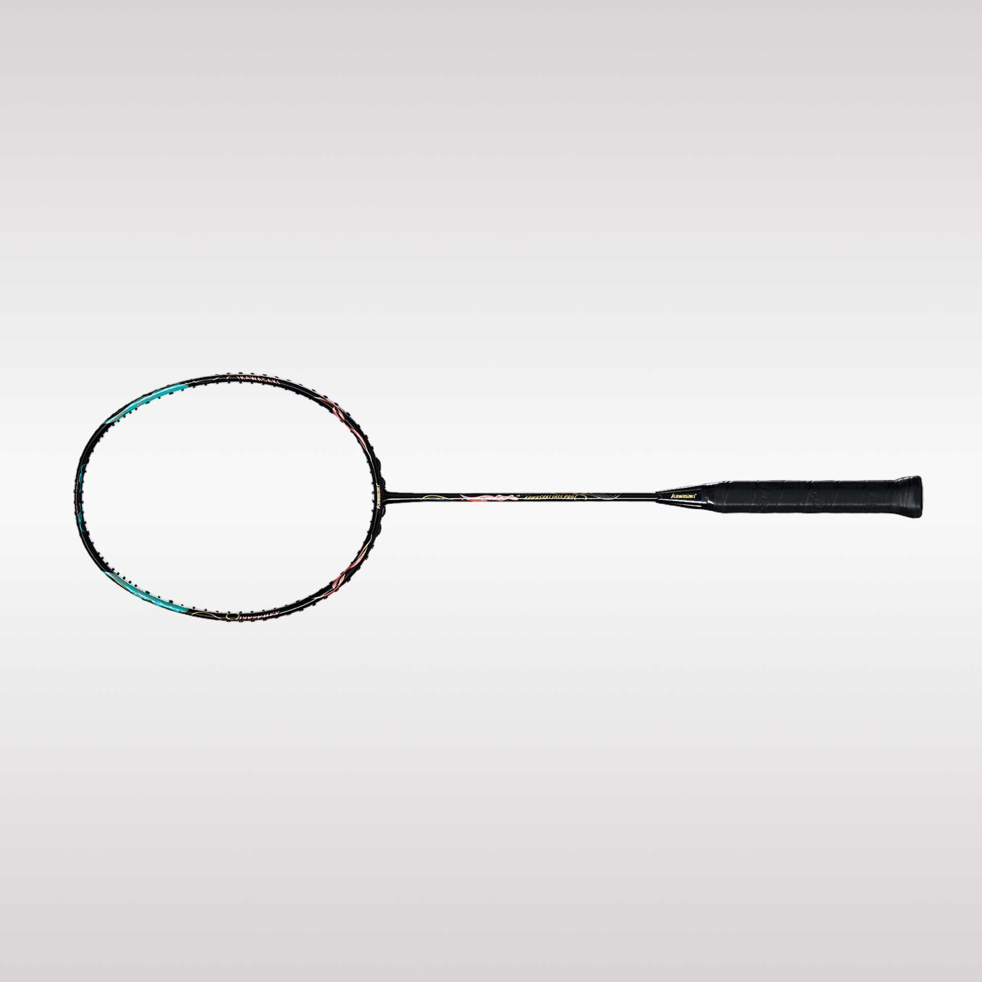 Kawasaki 1915 PRO black – Maestral