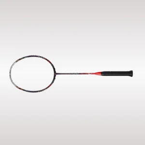 Kawasaki YUJIAN GALAXY red